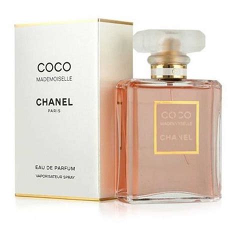 chanel coco mademoiselle in chanel store|coco mademoiselle parfum buy online.